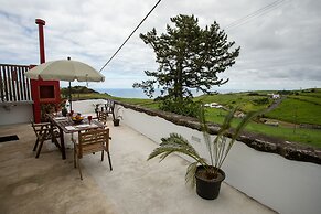 Tradicampo Eco Country Houses