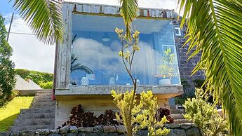 Tradicampo Eco Country Houses