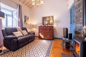 Tradicampo Eco Country Houses