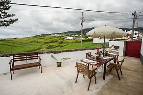 Tradicampo Eco Country Houses