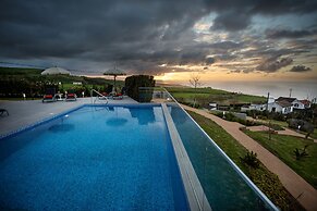 Tradicampo Eco Country Houses