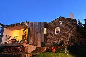 Tradicampo Eco Country Houses