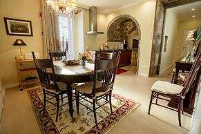 Tradicampo Eco Country Houses