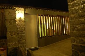 Tradicampo Eco Country Houses