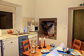 Tradicampo Eco Country Houses