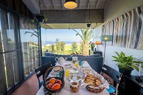 Tradicampo Eco Country Houses