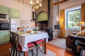 Tradicampo Eco Country Houses