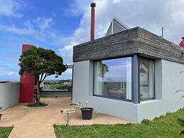 Tradicampo Eco Country Houses