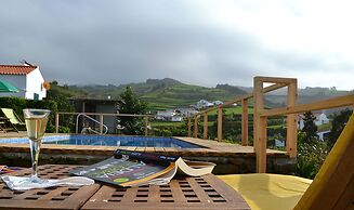 Tradicampo Eco Country Houses