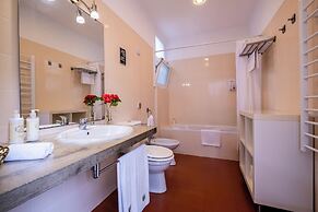 Tradicampo Eco Country Houses