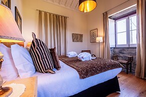 Tradicampo Eco Country Houses