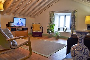 Tradicampo Eco Country Houses