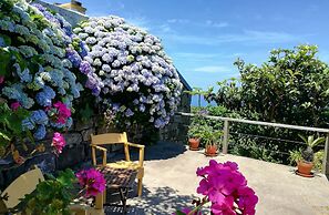 Tradicampo Eco Country Houses