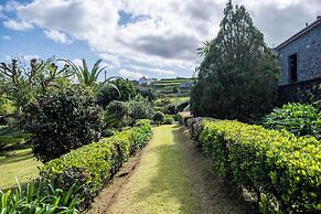 Tradicampo Eco Country Houses