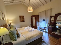 Tradicampo Eco Country Houses