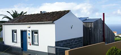 Tradicampo Eco Country Houses