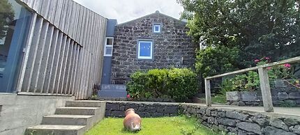 Tradicampo Eco Country Houses