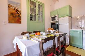 Tradicampo Eco Country Houses