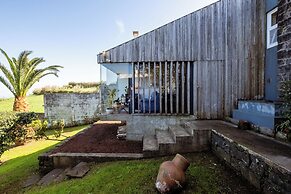 Tradicampo Eco Country Houses