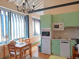 Tradicampo Eco Country Houses