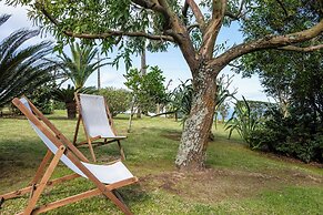 Tradicampo Eco Country Houses