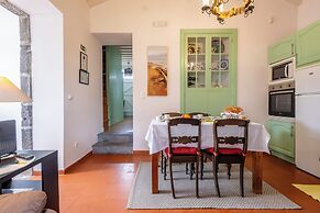 Tradicampo Eco Country Houses