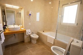 Tradicampo Eco Country Houses