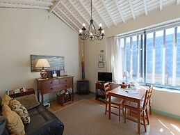 Tradicampo Eco Country Houses