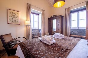 Tradicampo Eco Country Houses