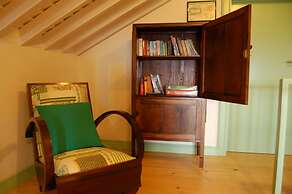 Tradicampo Eco Country Houses