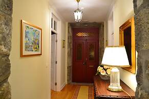 Tradicampo Eco Country Houses