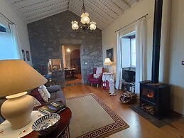 Tradicampo Eco Country Houses