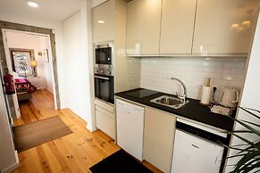 Tradicampo Eco Country Houses