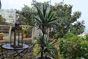 Tradicampo Eco Country Houses