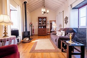 Tradicampo Eco Country Houses