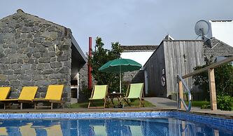 Tradicampo Eco Country Houses