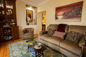 Tradicampo Eco Country Houses