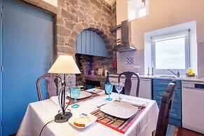 Tradicampo Eco Country Houses