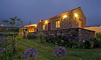 Tradicampo Eco Country Houses