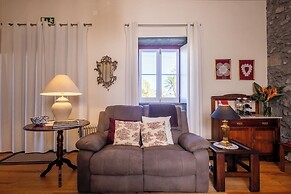 Tradicampo Eco Country Houses