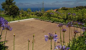 Tradicampo Eco Country Houses