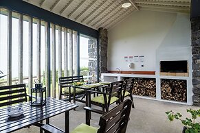 Tradicampo Eco Country Houses