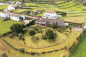 Tradicampo Eco Country Houses