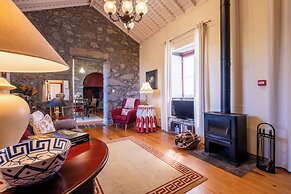 Tradicampo Eco Country Houses