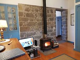 Tradicampo Eco Country Houses