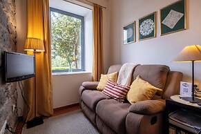 Tradicampo Eco Country Houses