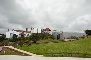 Tradicampo Eco Country Houses