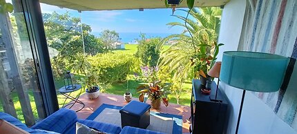 Tradicampo Eco Country Houses