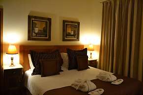 Tradicampo Eco Country Houses