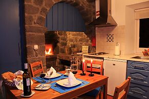 Tradicampo Eco Country Houses